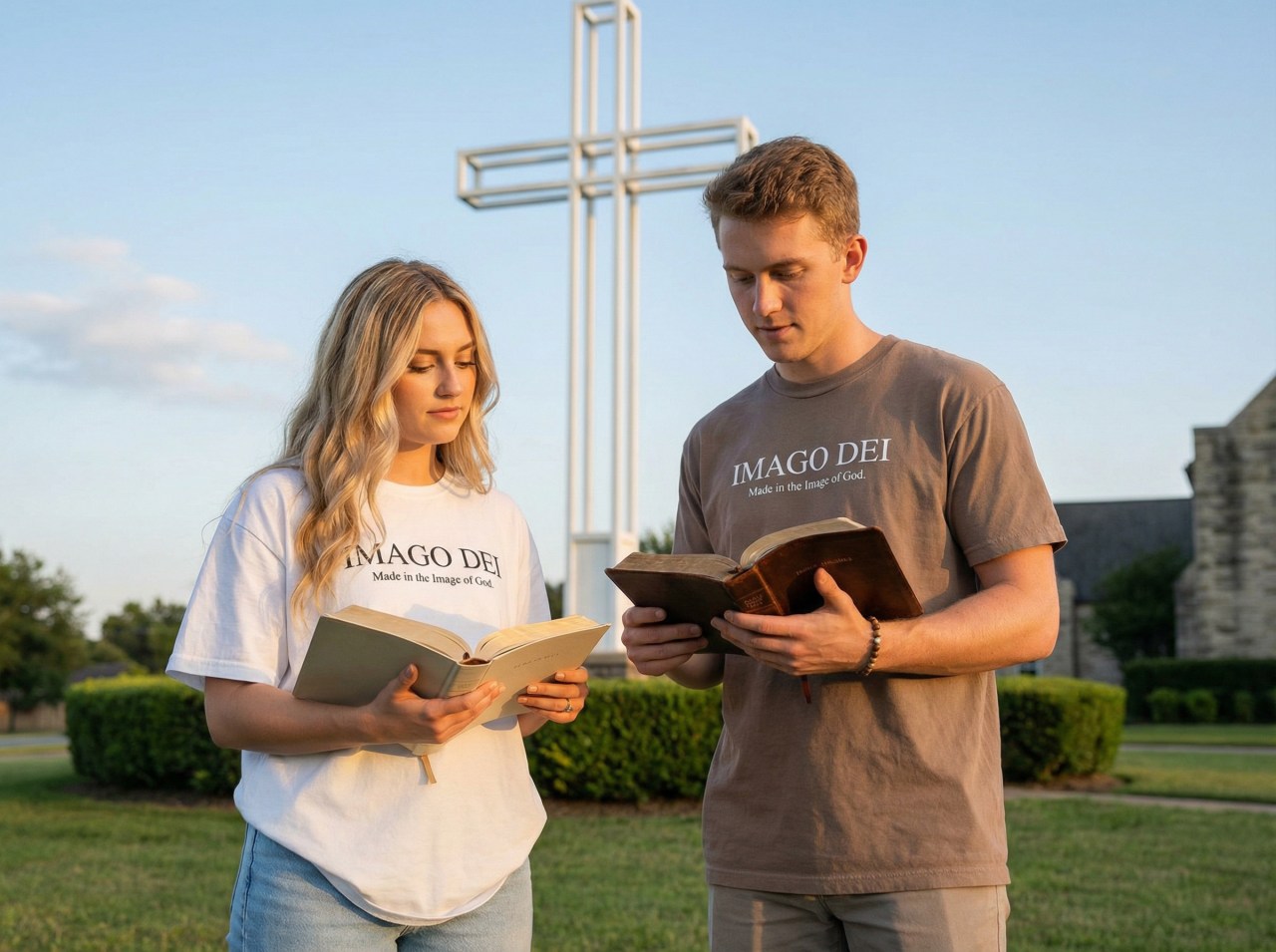 A Voicemail From God About The Love That Is Coming For You