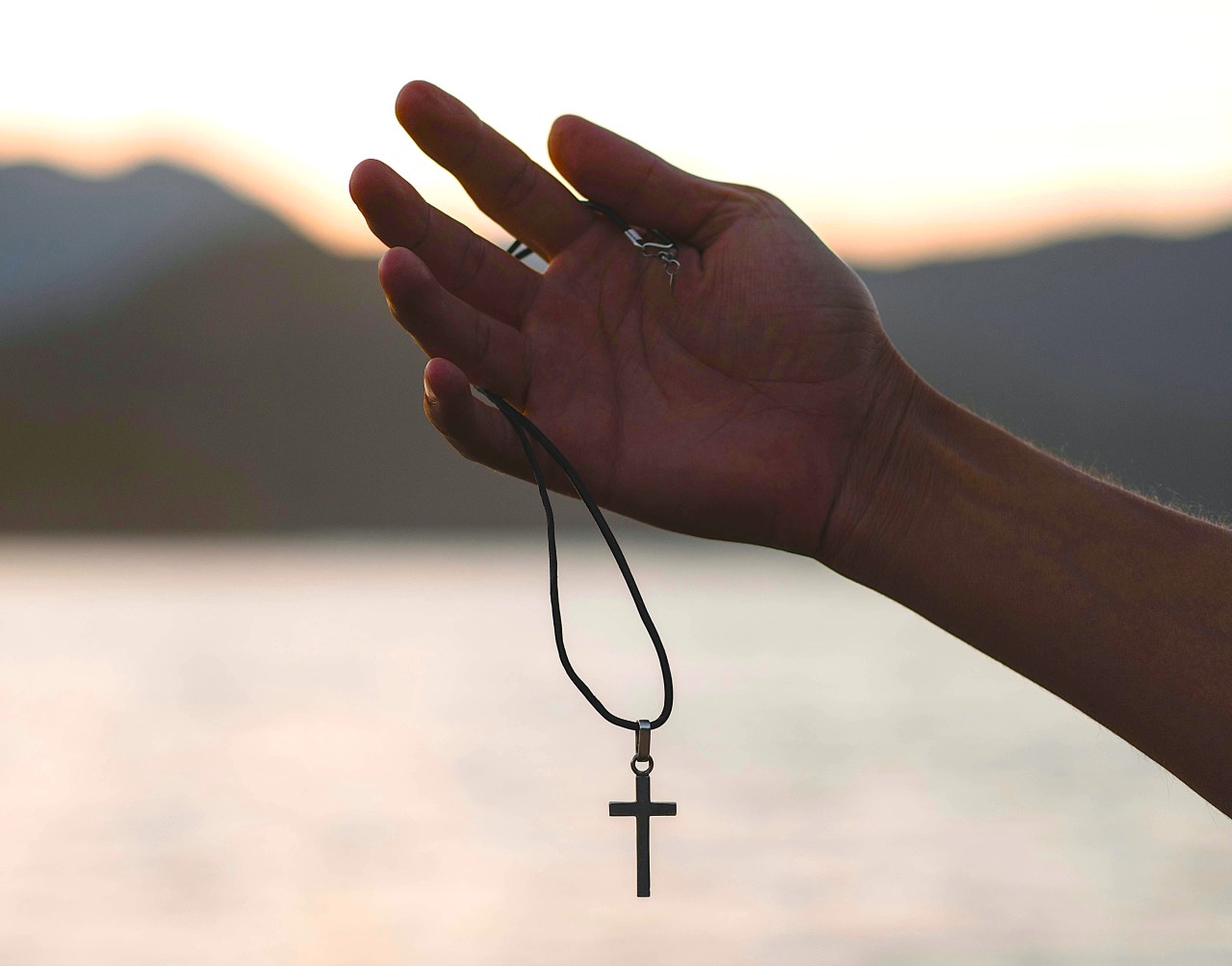 A Short Prayer For God’s Guidance In Your Life