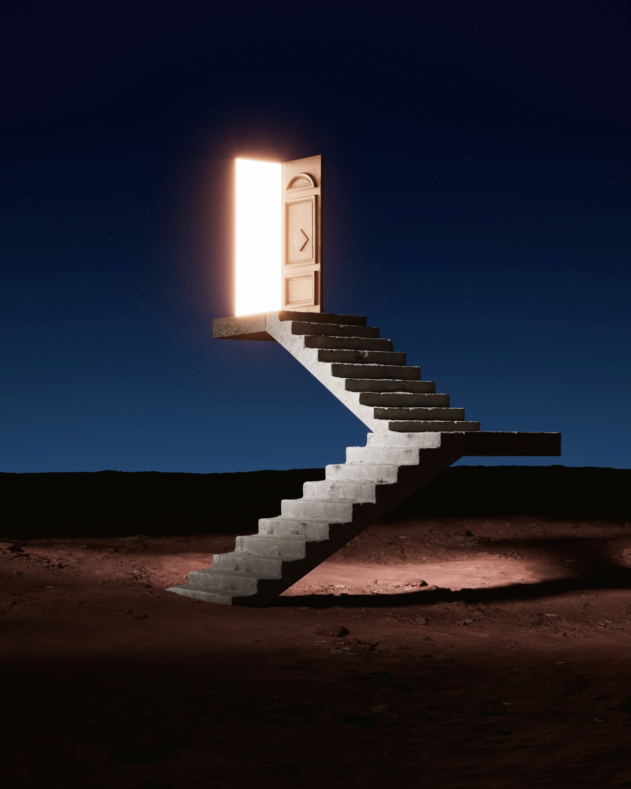 Why Following God’s Word Leads To Divine Position And Influence