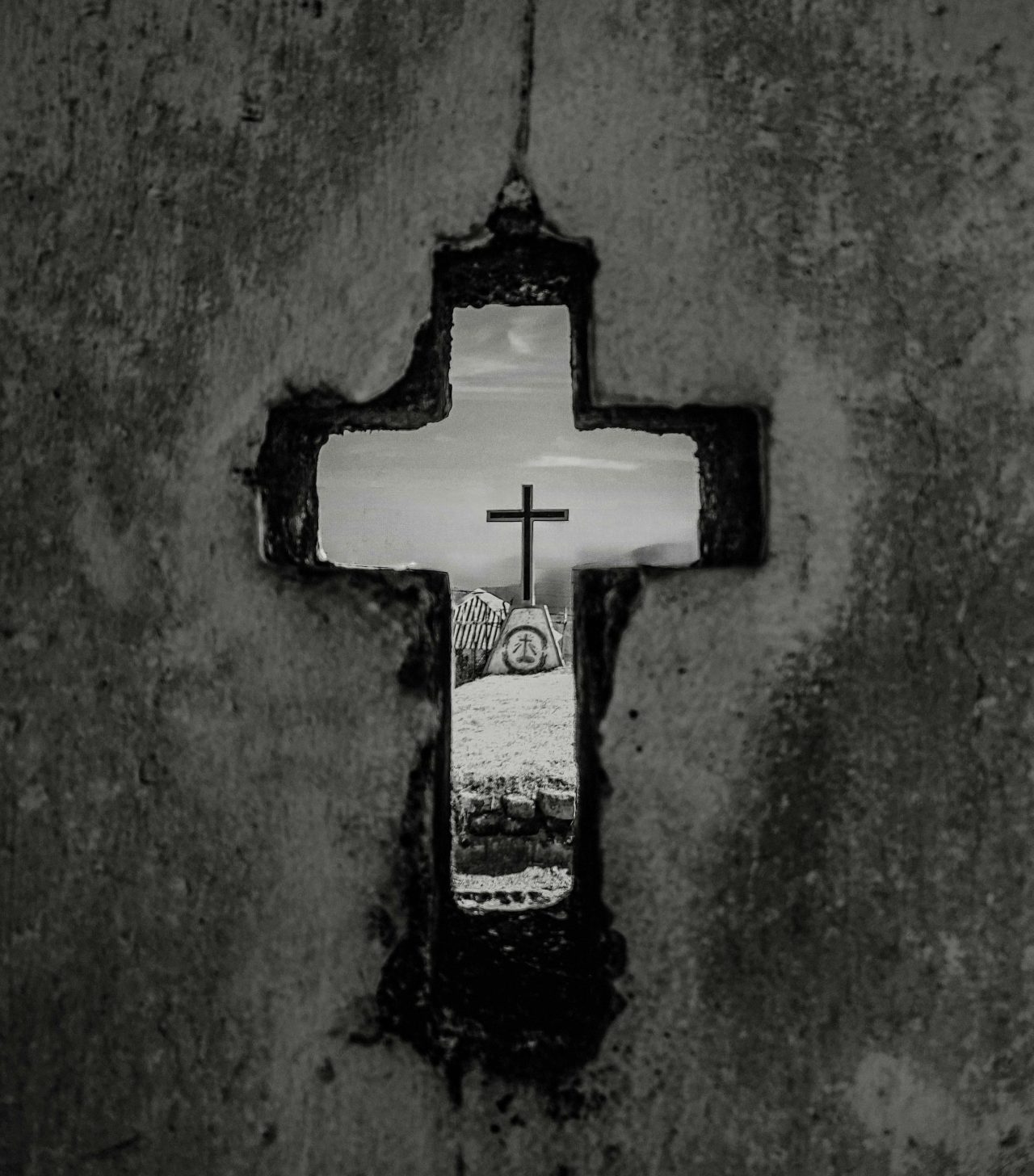 Only God’s Will Leads To Eternal Life (Here’s What That Means)