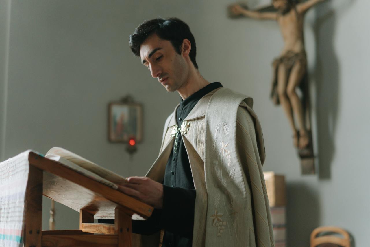 A Prayer For May To Be Your Month Of Answered Prayers