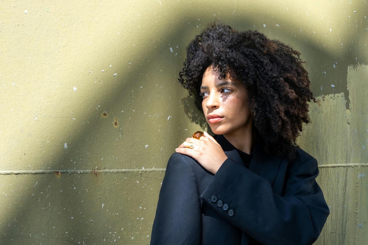 The Prayer You Need When You Feel Spiritually Unworthy