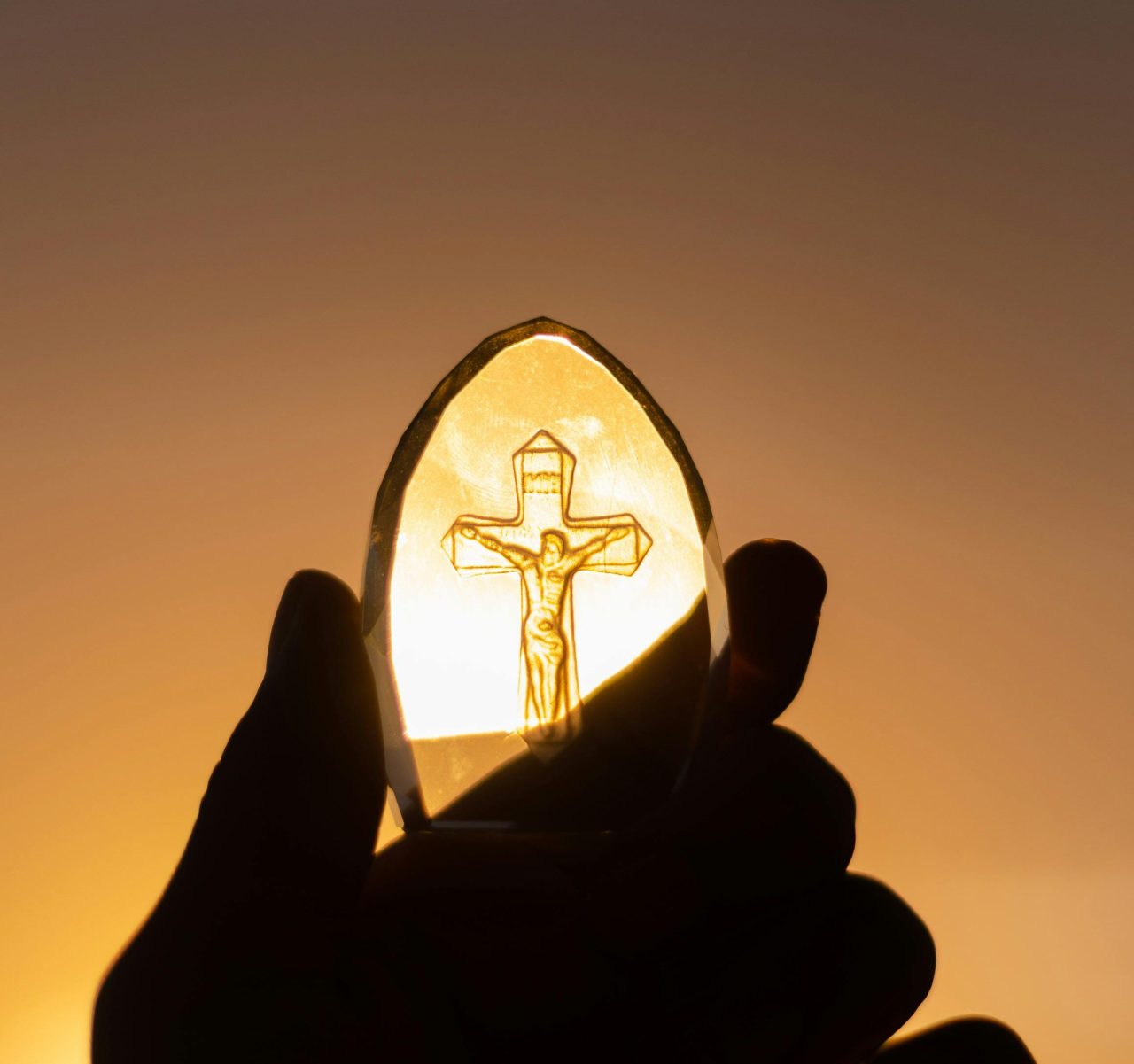 Tiny Miracles You Almost Missed