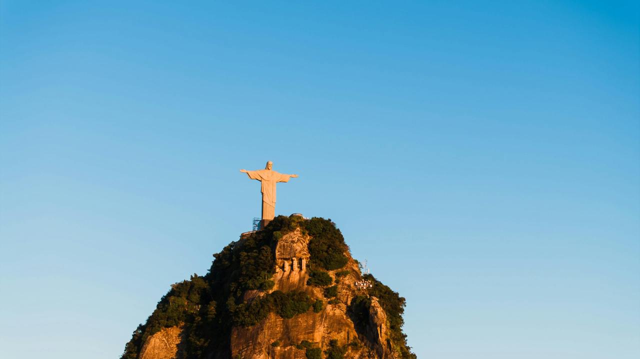 God’s Drafts Of The Life You Almost Settled For