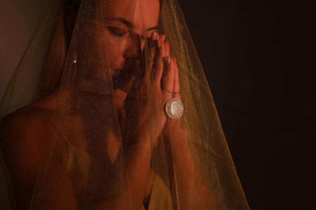 Why God Makes You Wait For What You’ve Been Praying For