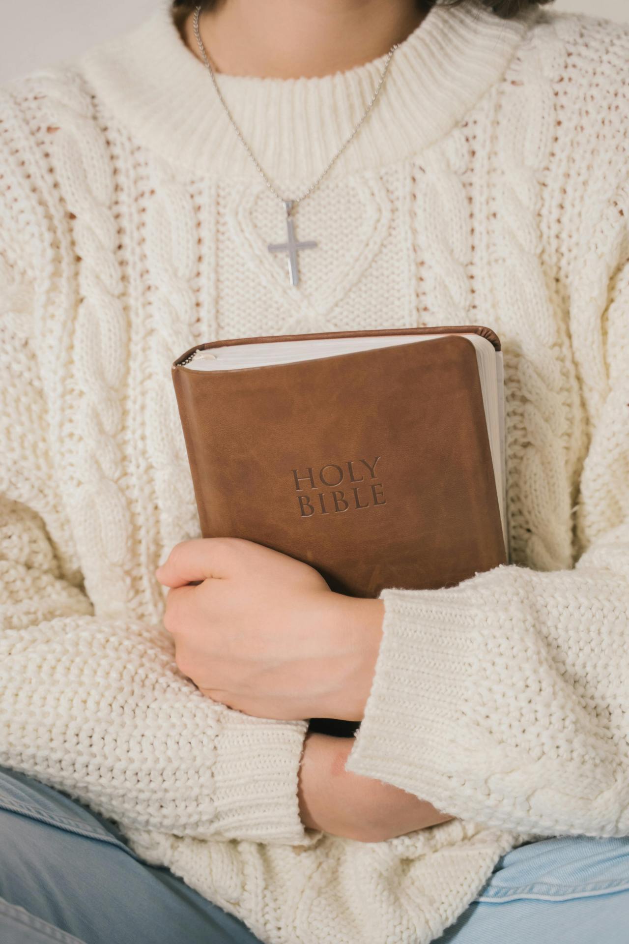 The Power Of Saying “Amen” To God (2 Corinthians 1:20)