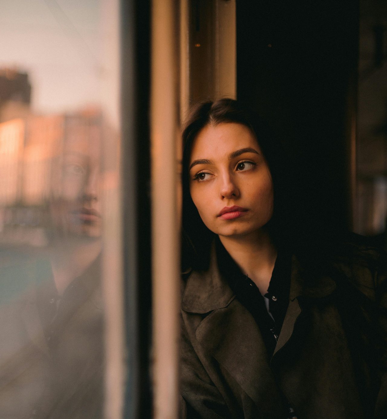 A Short Prayer To Ask God For Hope In The Middle Of Your Suffering