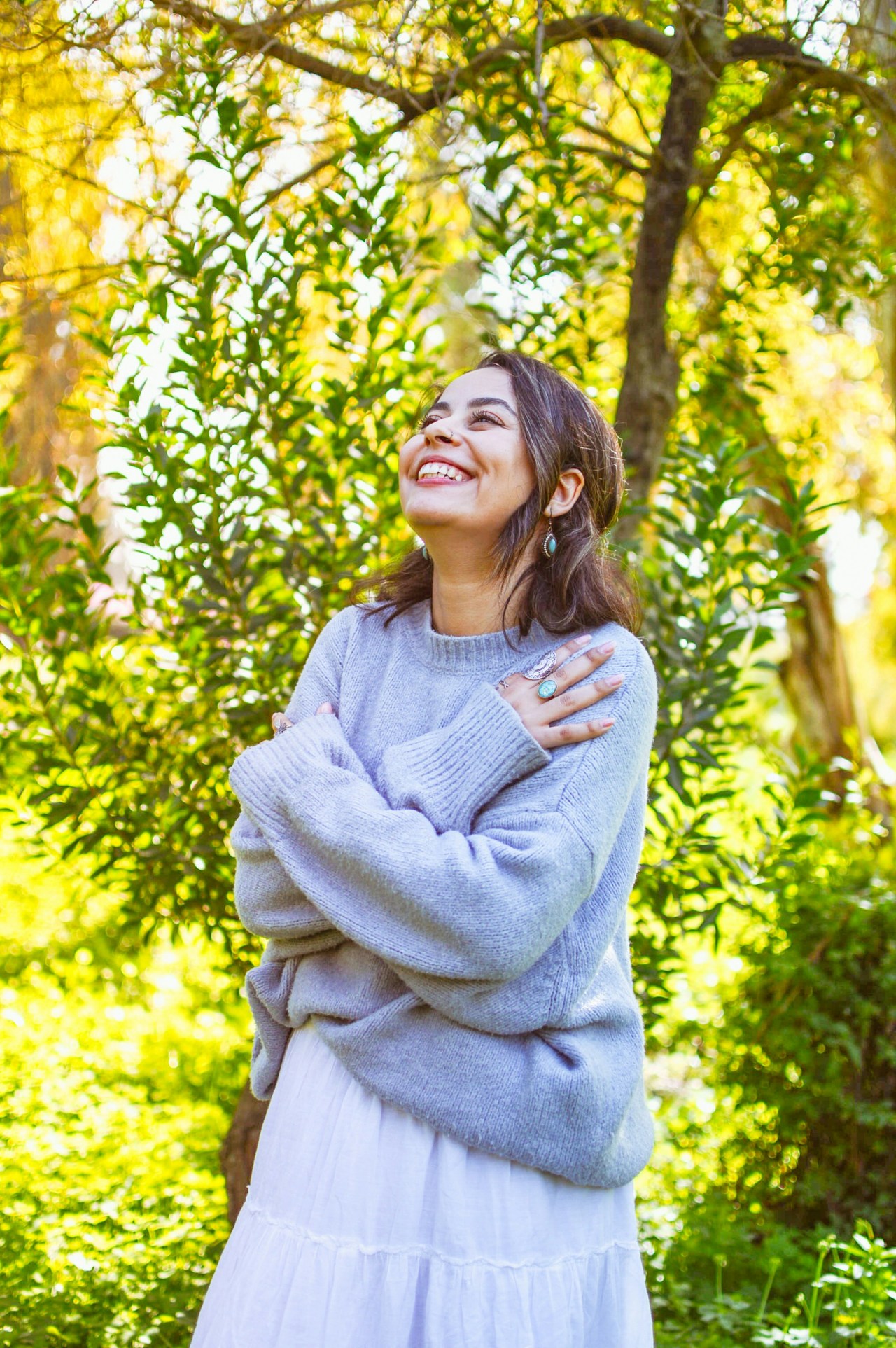 The Way You Treat Your Body Matters To God, Here’s Why