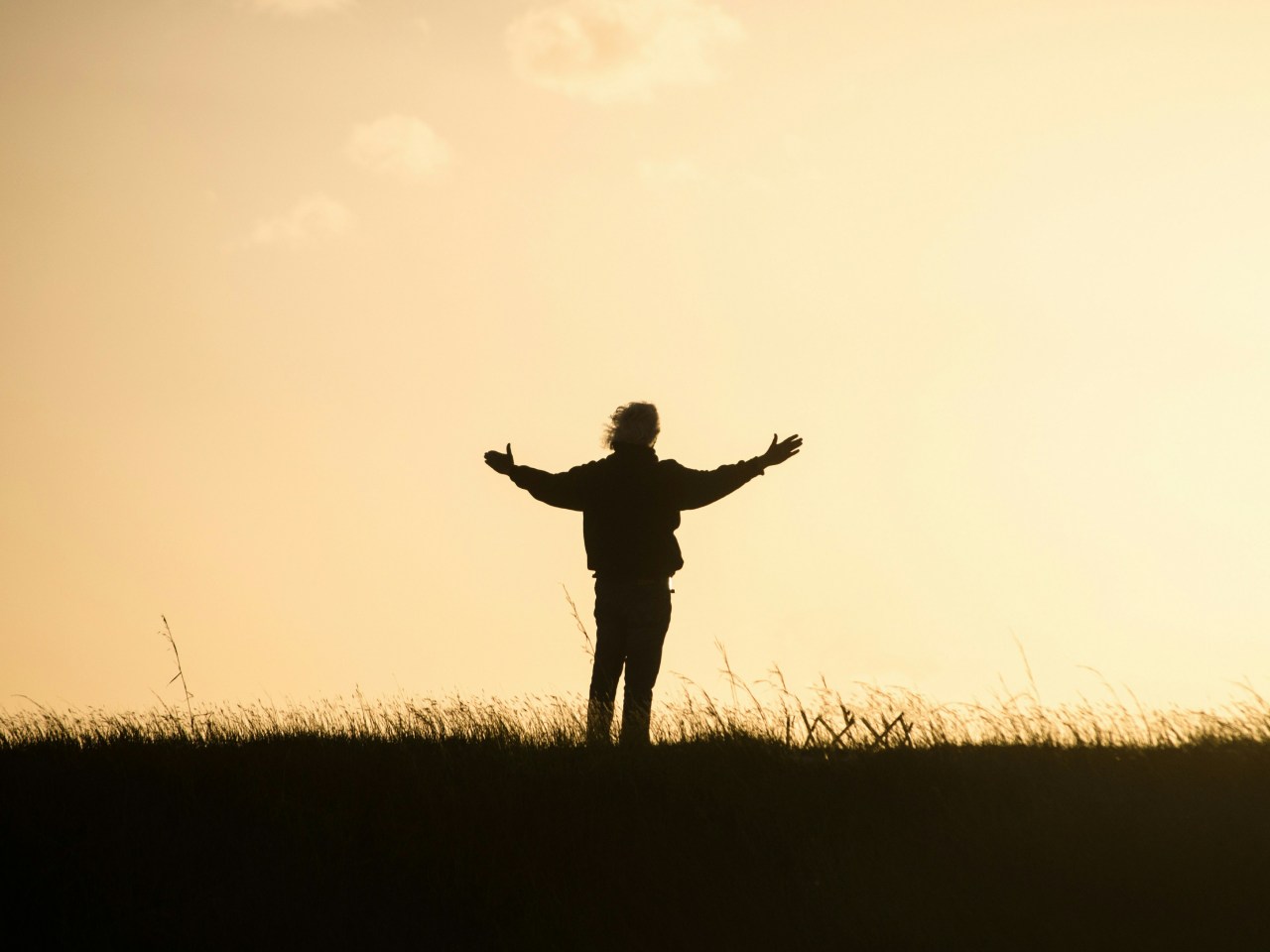 Things Your Future Self Is Grateful You’re Learning Now
