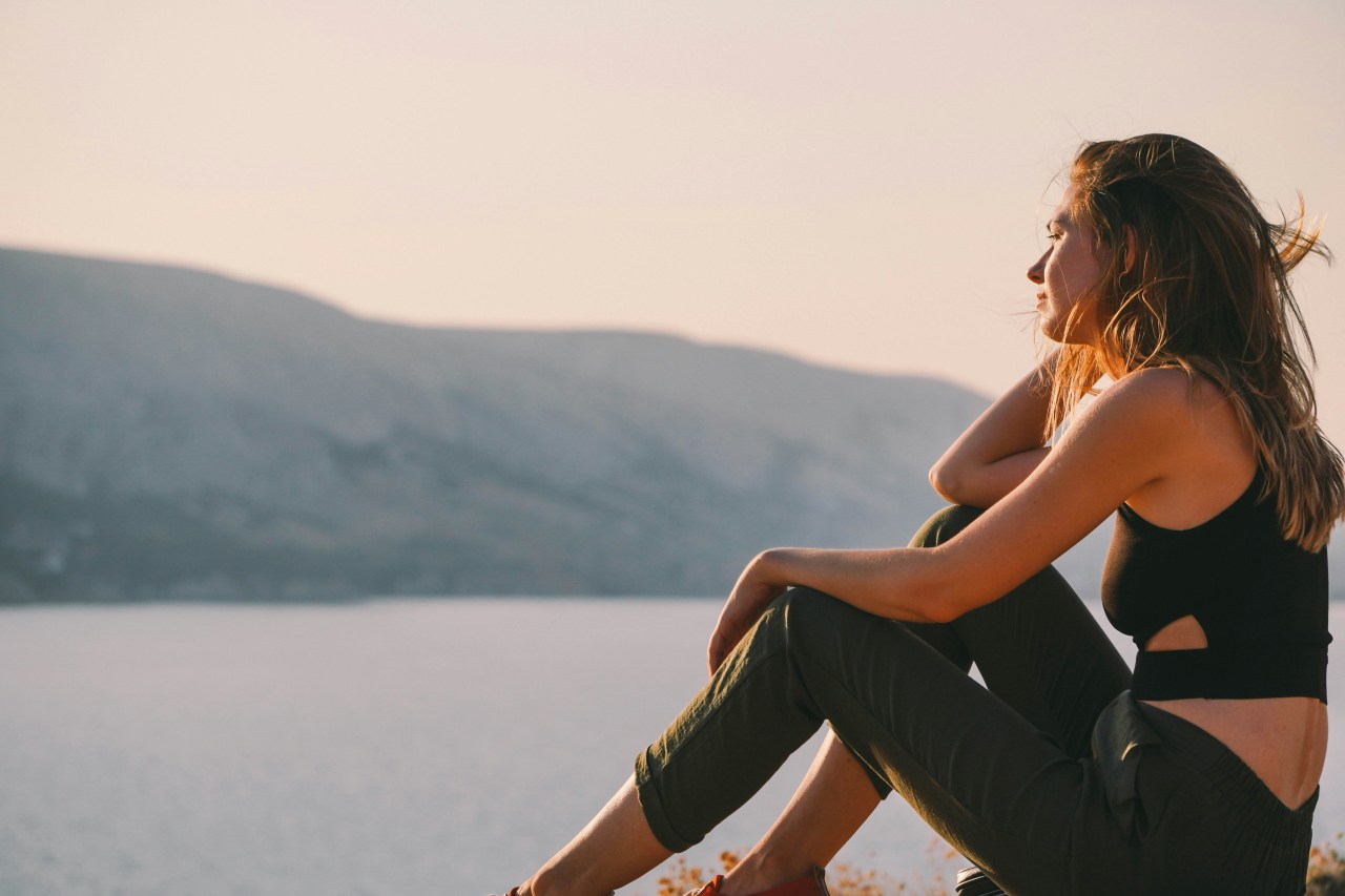 The Things Heaven Noticed About You This Month