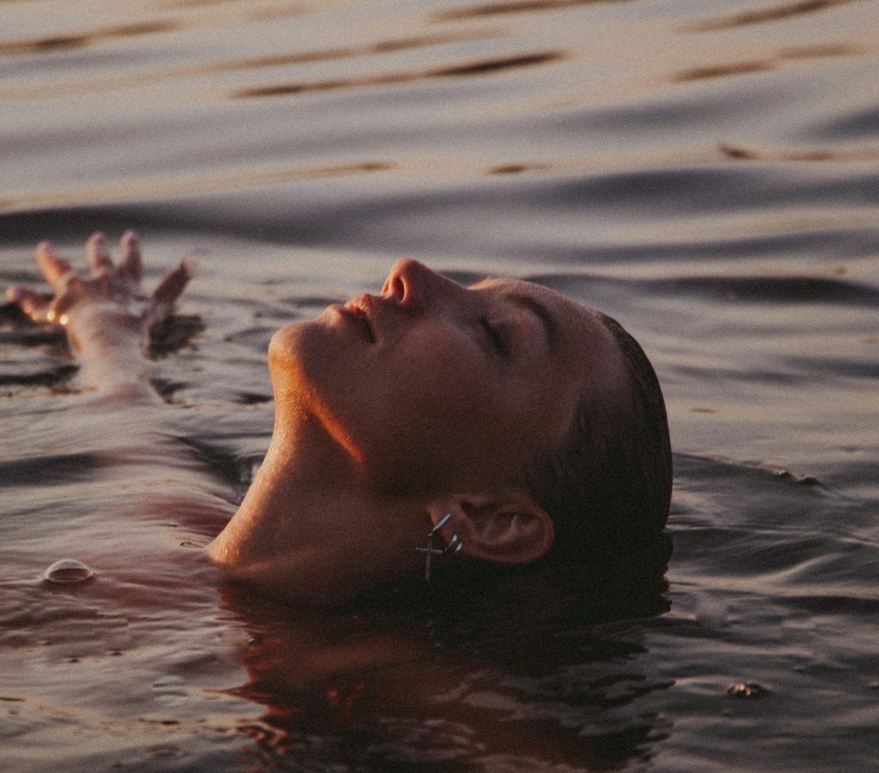 Your Breakthrough Is Closer Than You Think