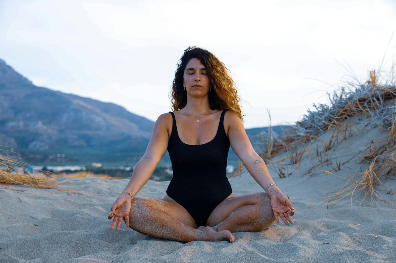 A Prayer To Make July Your Best Month Yet