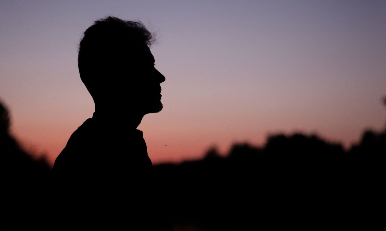 When God Ends Something Abruptly, It’s Often Protection