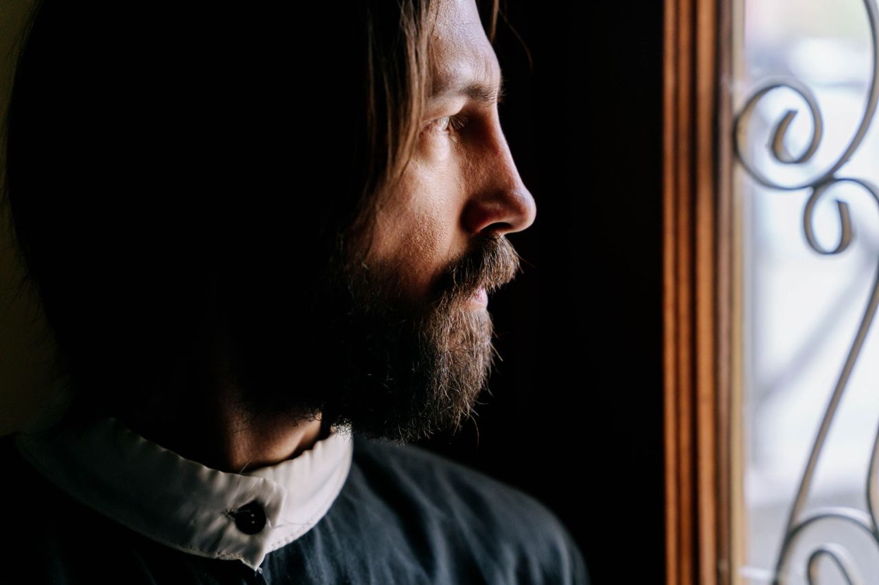 Before You Move Forward, Read This Message From God