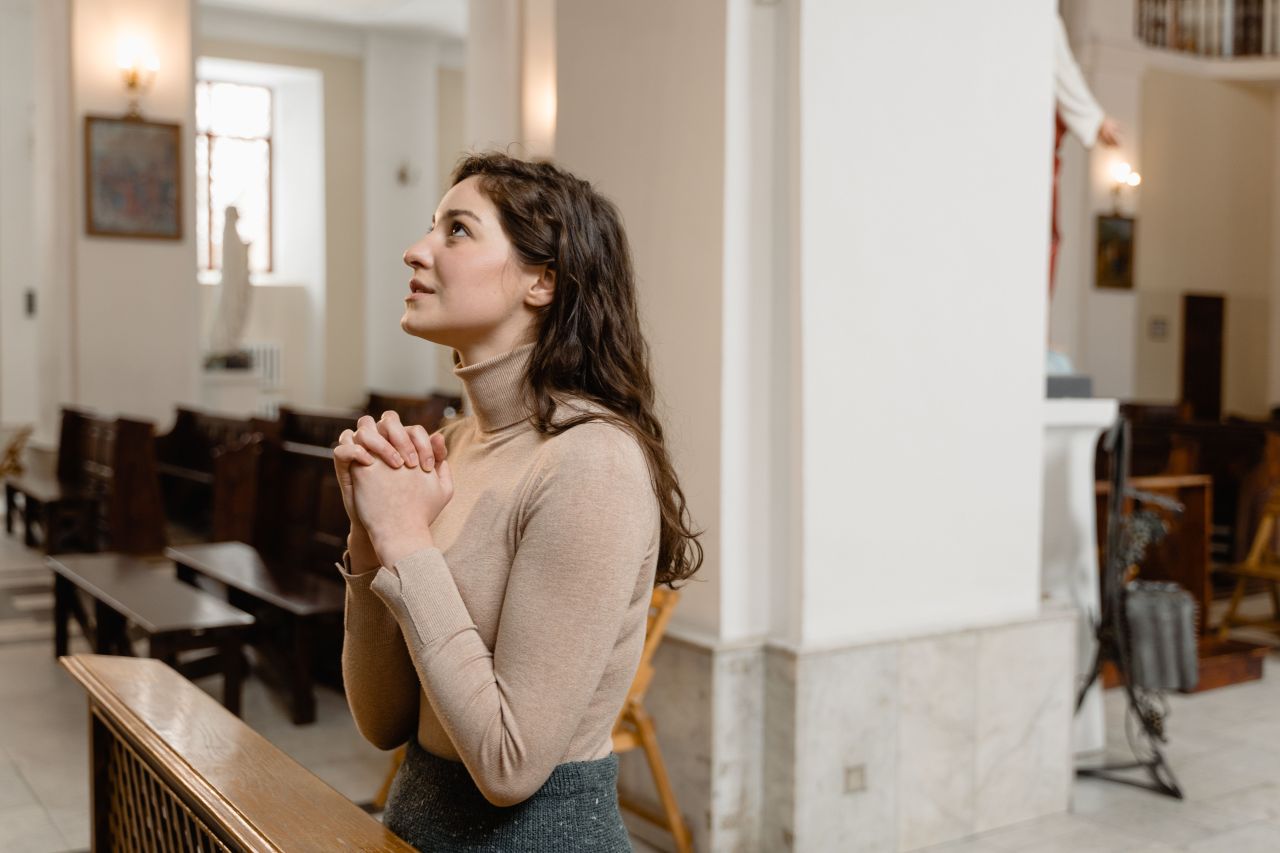 God Says July Is Your Time to Begin Again