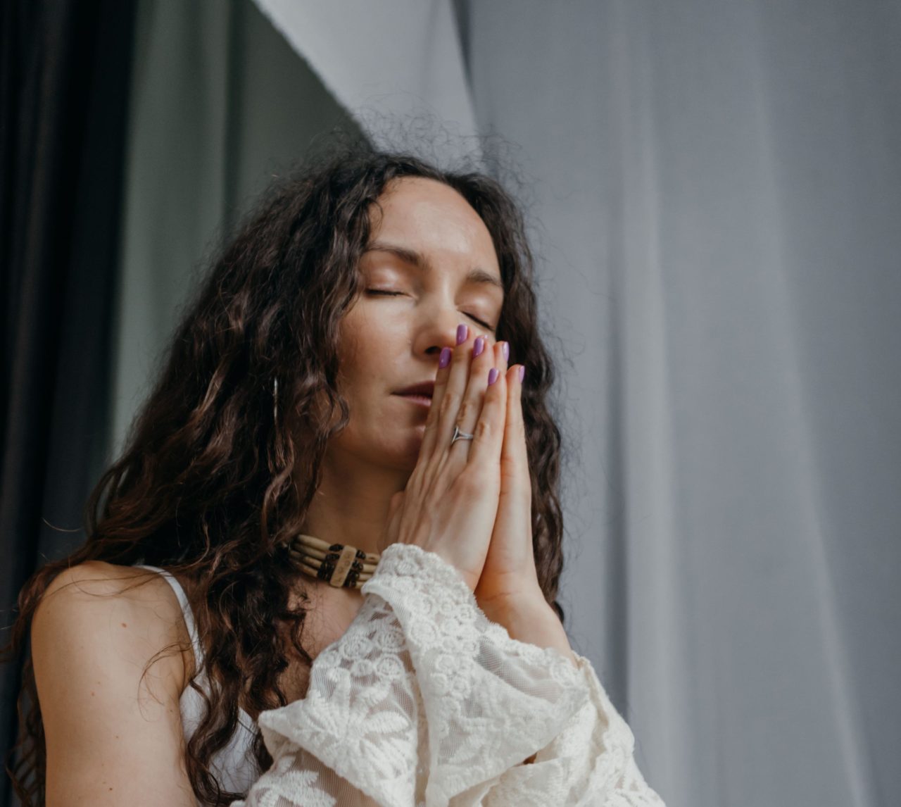 A Prayer For July To Be Your Month Of Answered Prayers