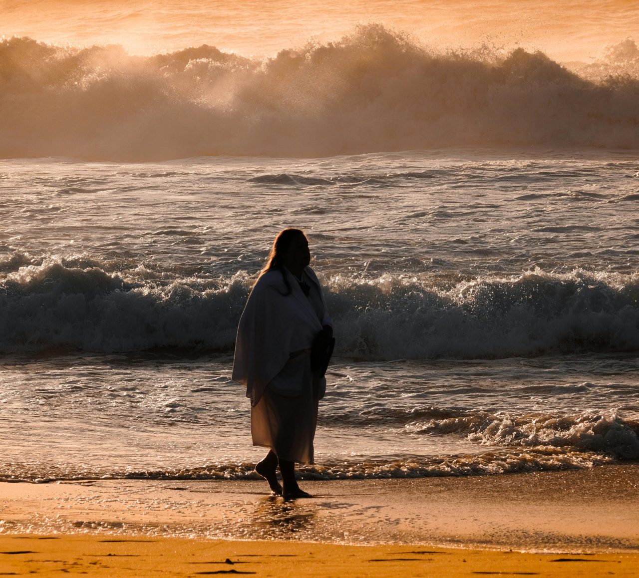 God’s June Forecast: Better Days Are Closer Than They Appear