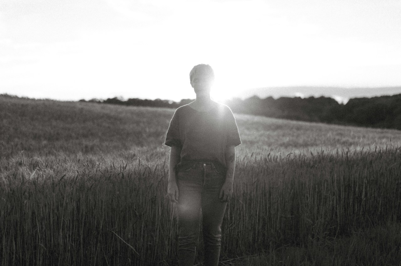 Things God Wishes You Would Stop Apologizing For