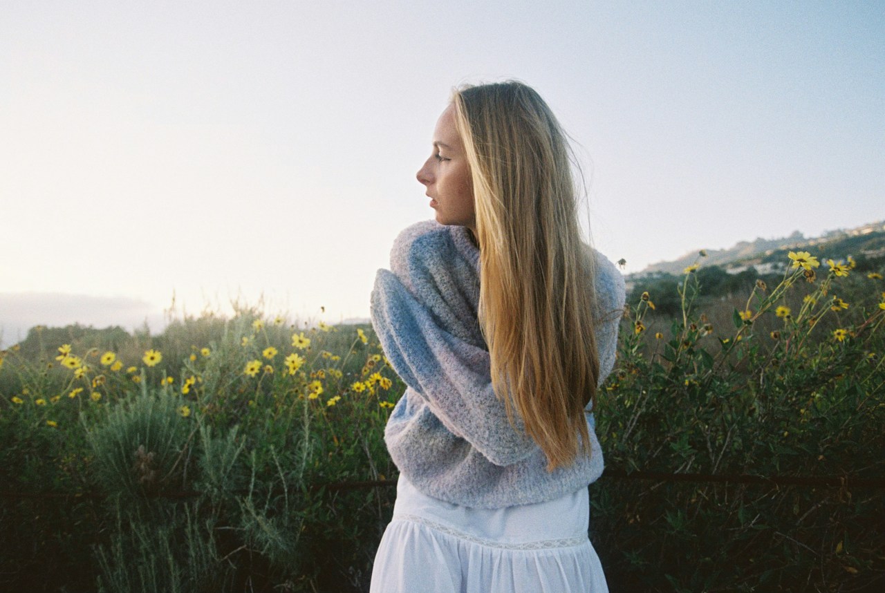 How God Cleanses Your Heart Through Forgiveness