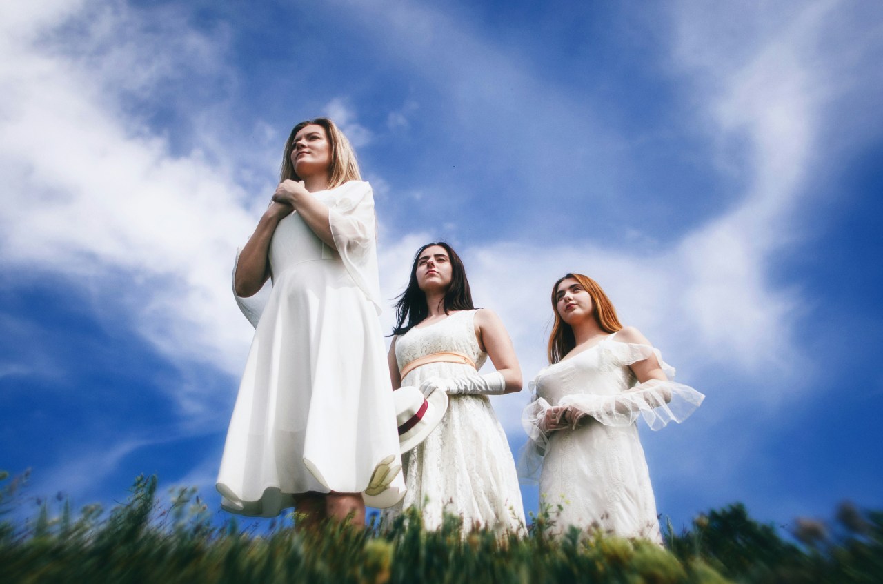 Heaven’s FAQ For People In God’s Waiting Room