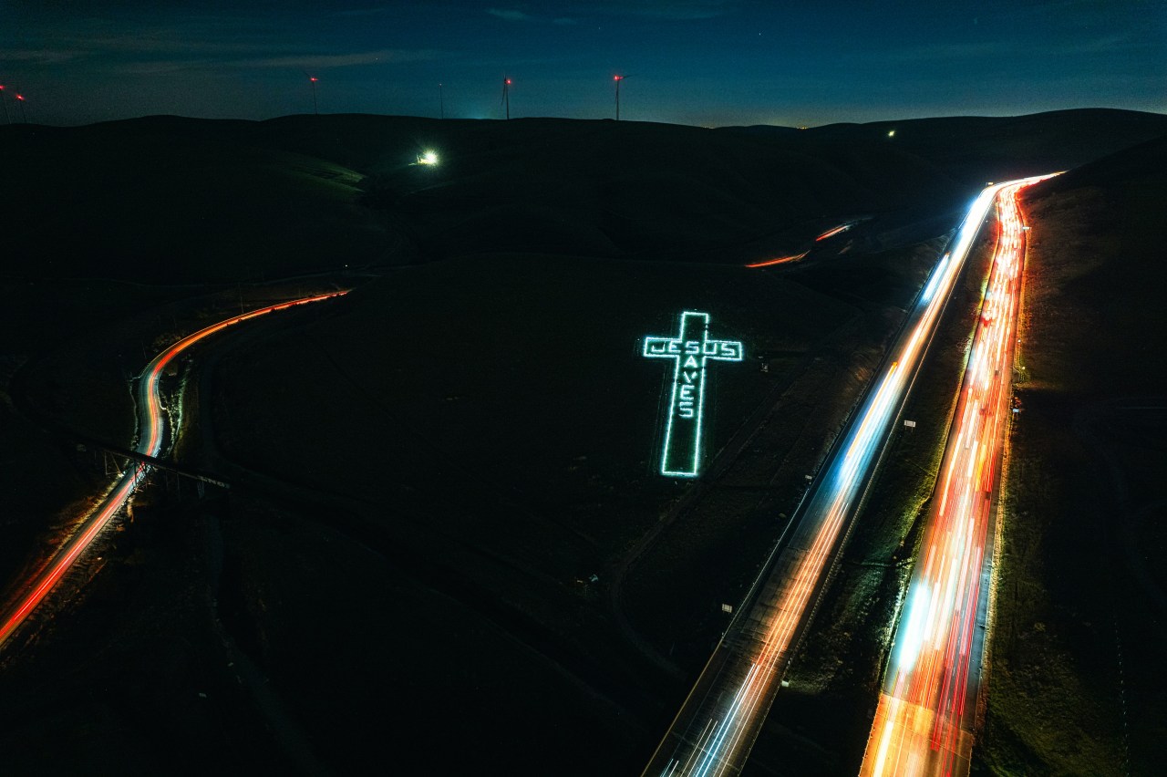 God Says Your Best Chapter Hasn’t Been Written Yet