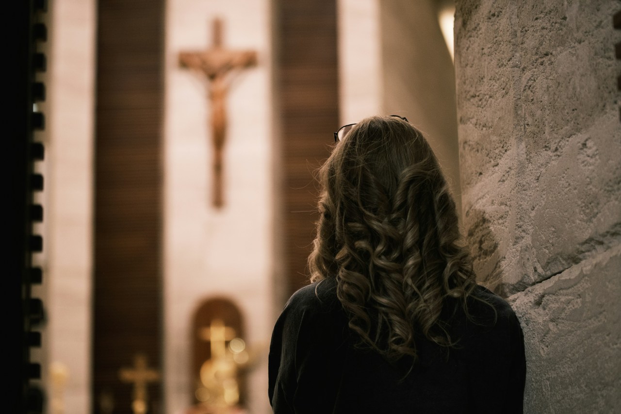 Why God Makes You Wait Before Your Greatest Blessing