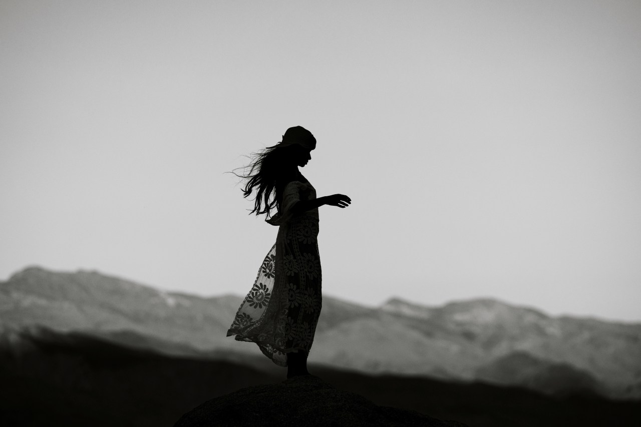 A Prayer To Trust God’s Plan When It Doesn’t Look Like What You Prayed For
