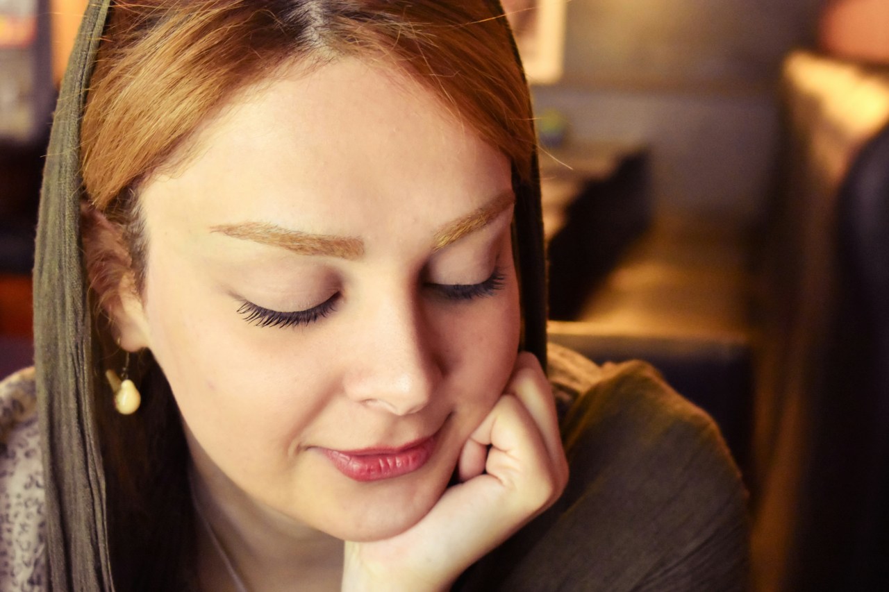 A Prayer Of Gratitude For How God Carried You Through July