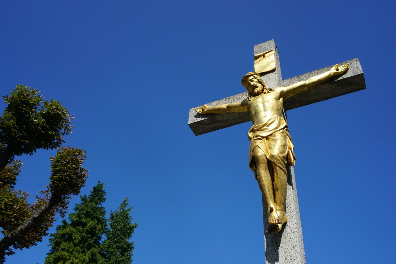 Heaven’s Calendar Never Misses God’s Timing