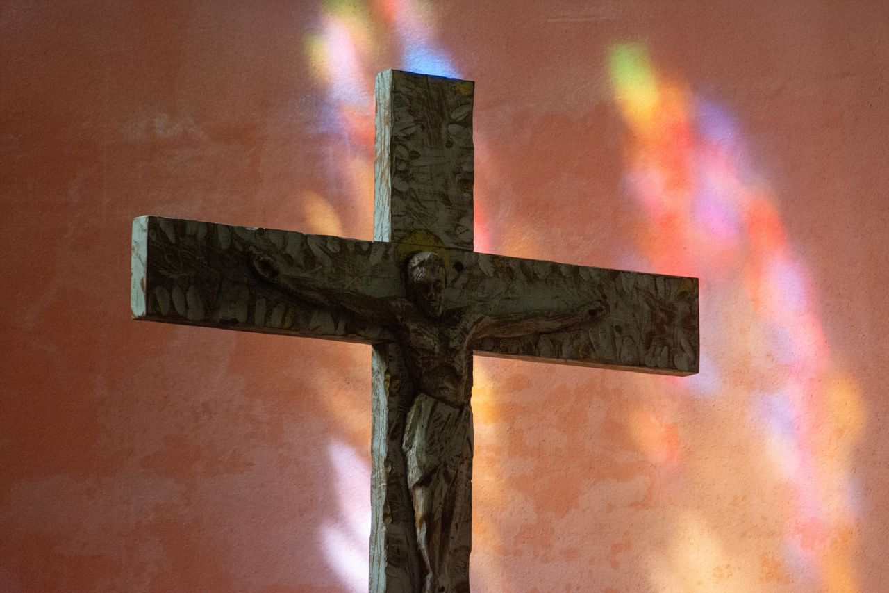 A Prayer For God To Exceed Your Expectations Before July Ends