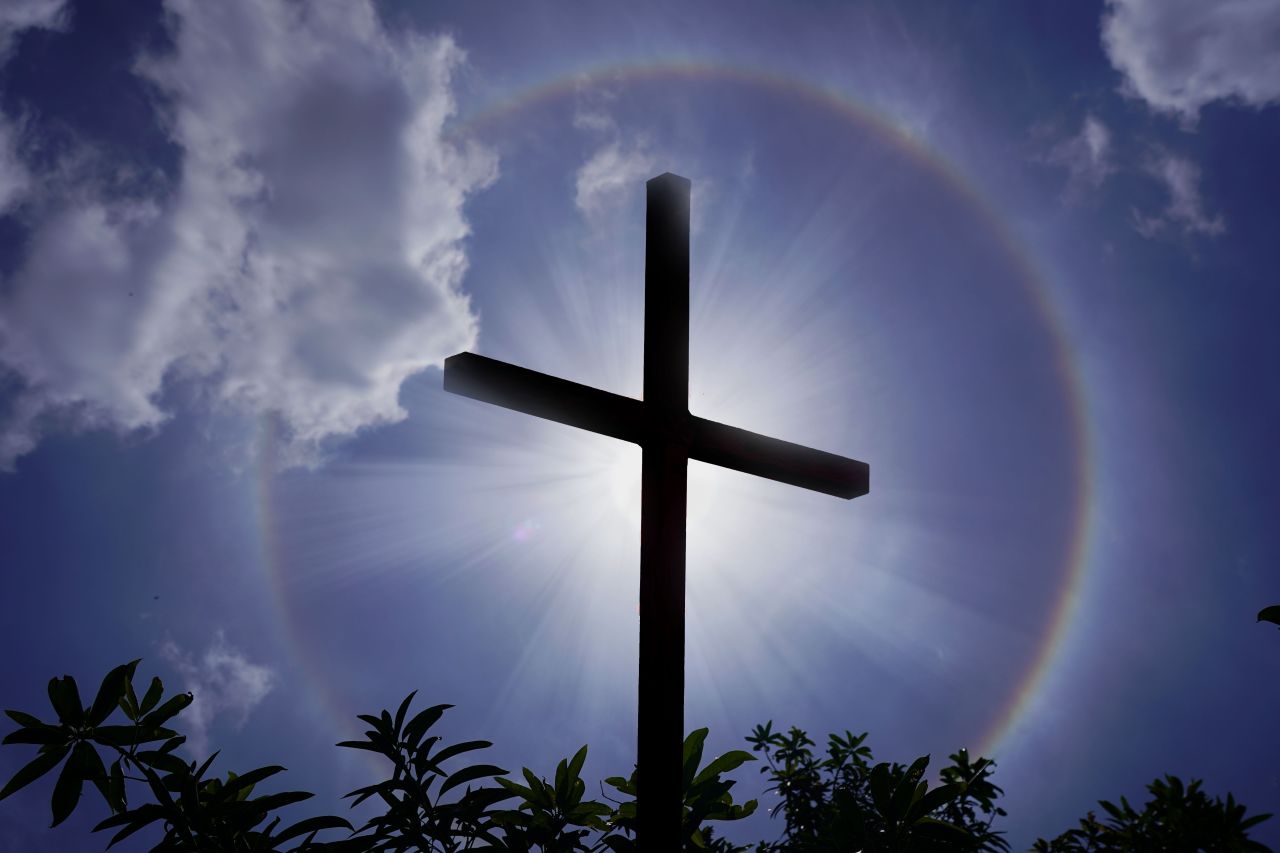 Heaven’s Schedule For The Second Half Of Your Year