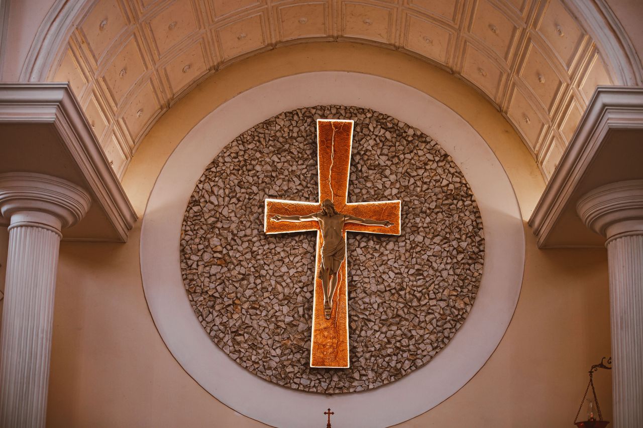 A Prayer To Claim Your July Breakthrough