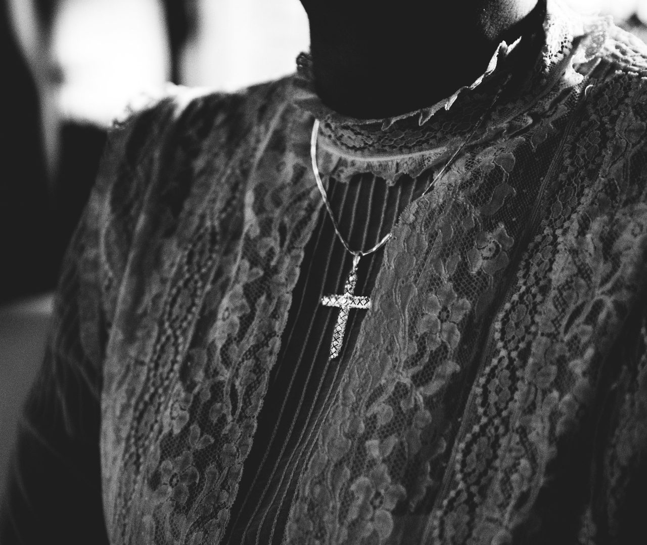 A Prayer For God To Move In August Like Never Before