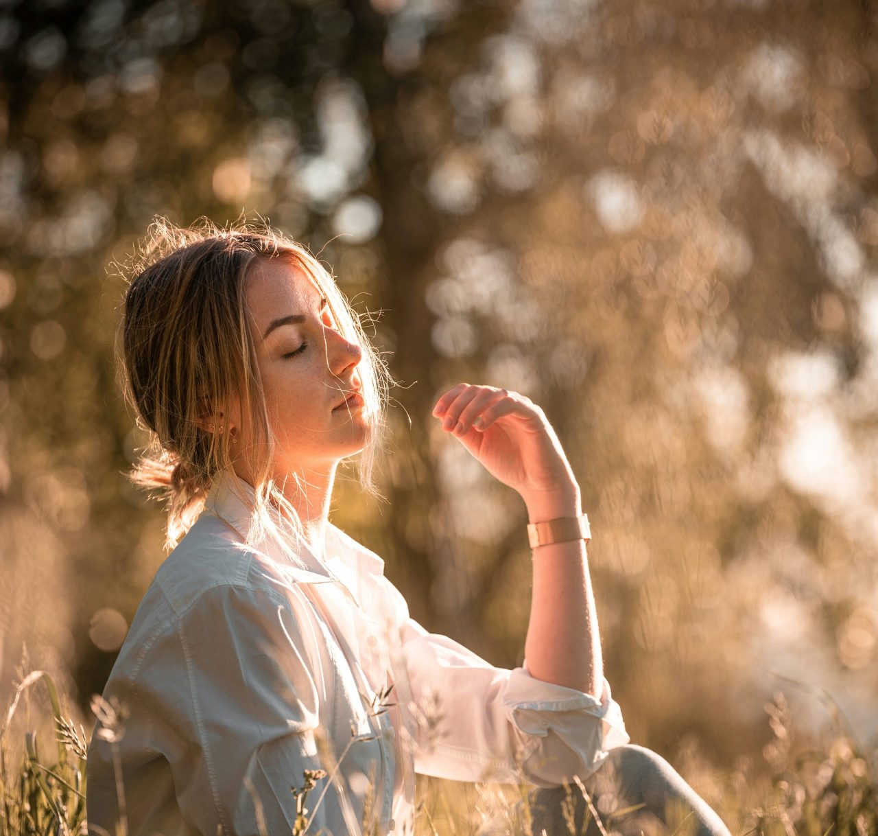 A Prayer For Unexpected Provision In The Final Days Of July