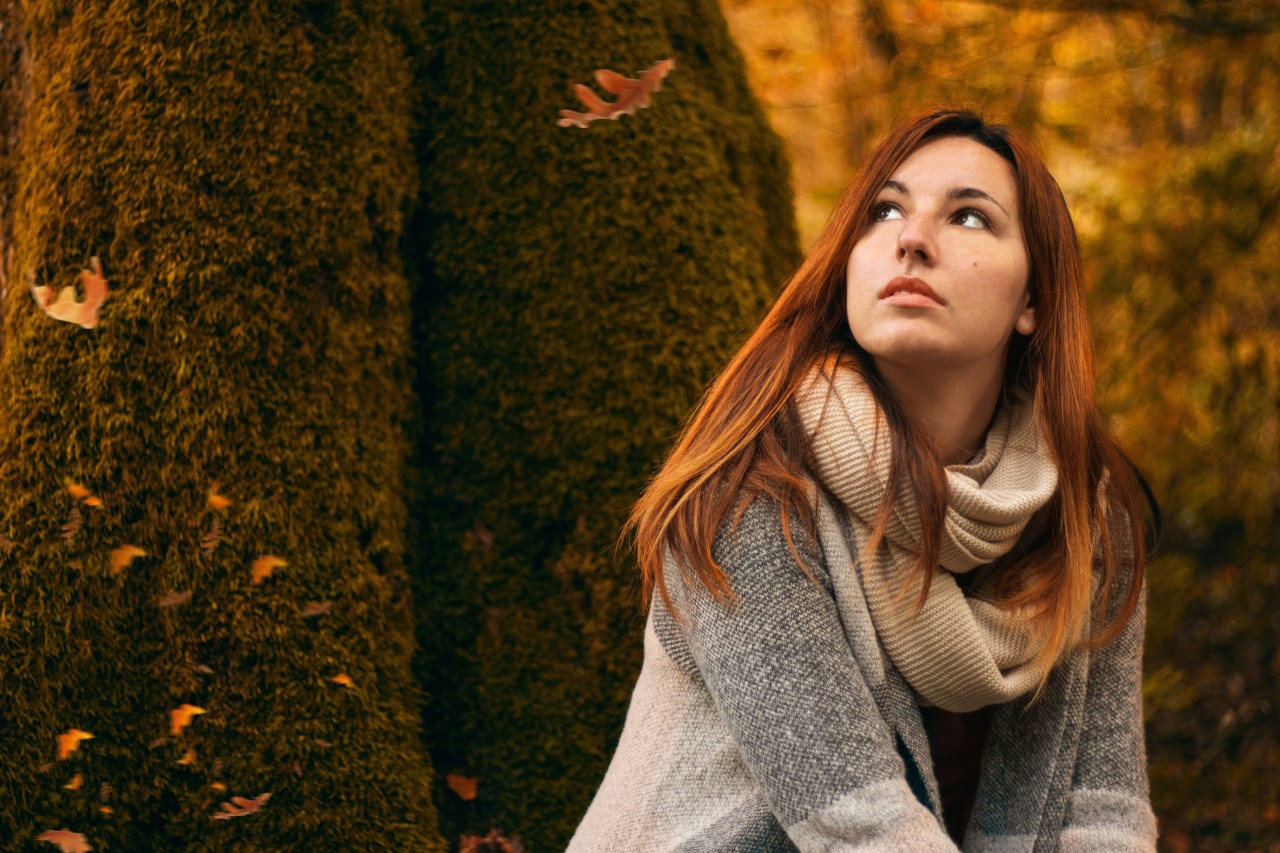 The Prayer That Places Your Entire August Under God’s Protection