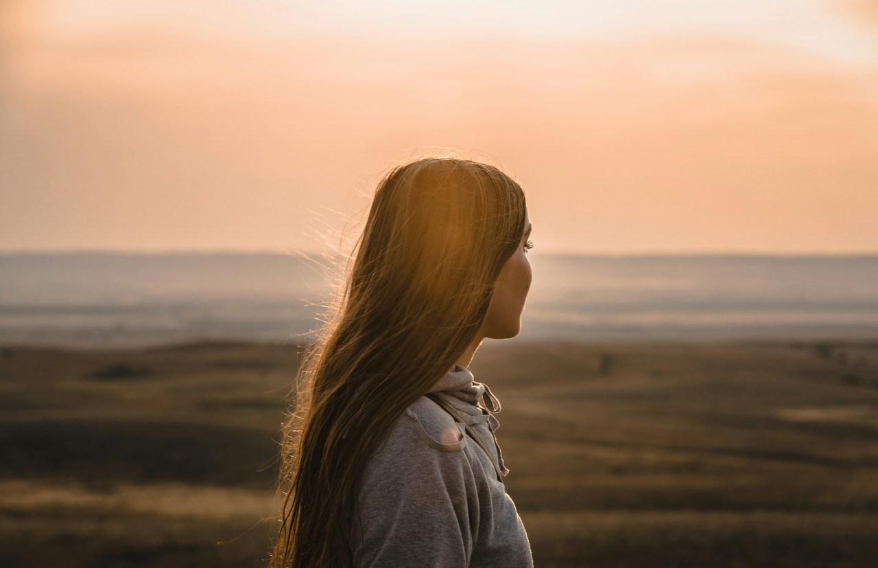 What Your Fear About The Future Says And What God’s Already Prepared