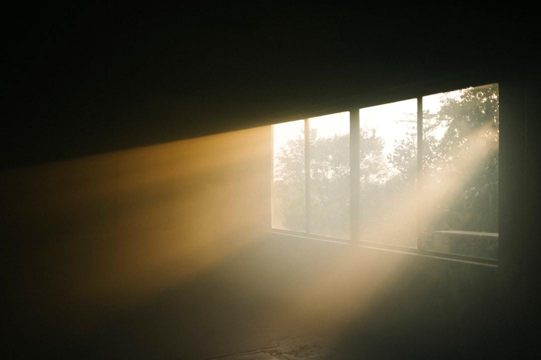 Your Daily Devotional · July 24: When Someone Younger Than You Just Got What You’ve Been Praying For