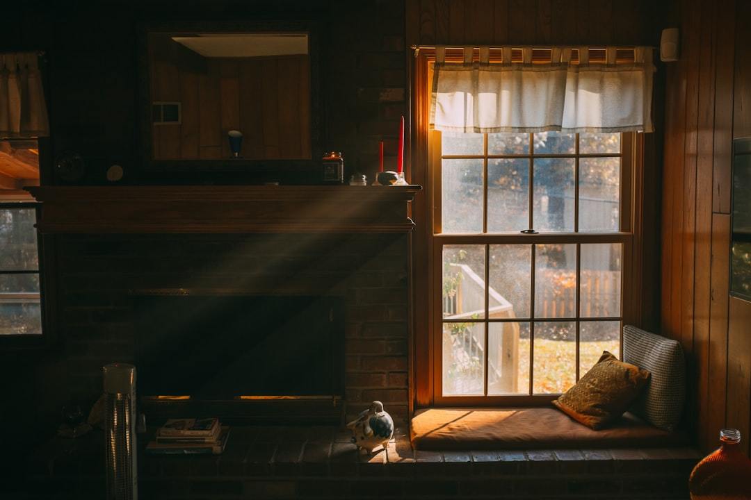 Your Daily Devotional · July 30: When You’ve Been Making Yourself Smaller to Keep the Peace