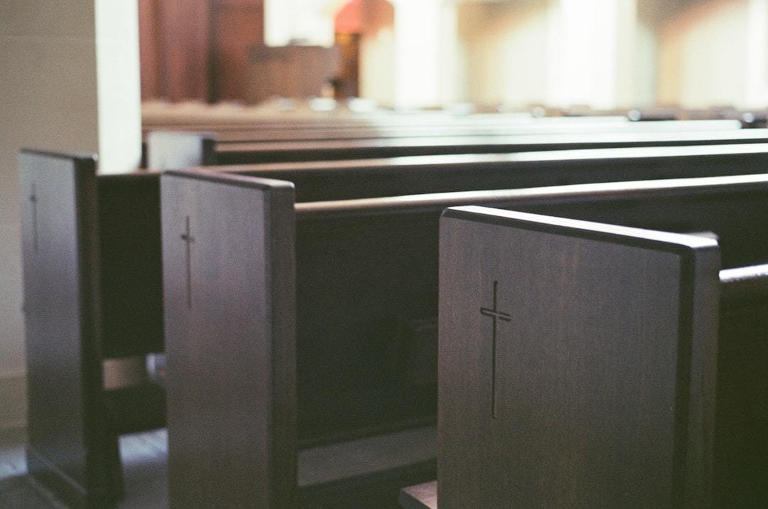 Your Daily Devotional · July 31: When You Keep Second-Guessing the Decision You Already Made