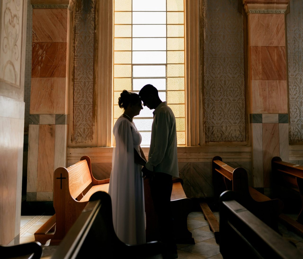 Something God Wants You To Stop Believing About Love
