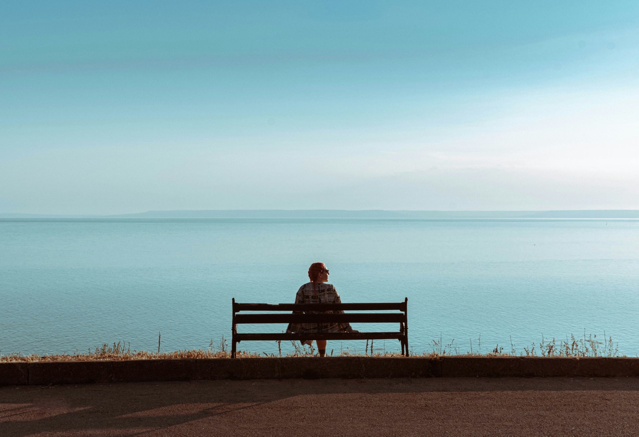 God Is Asking You To Trust What You Already Know