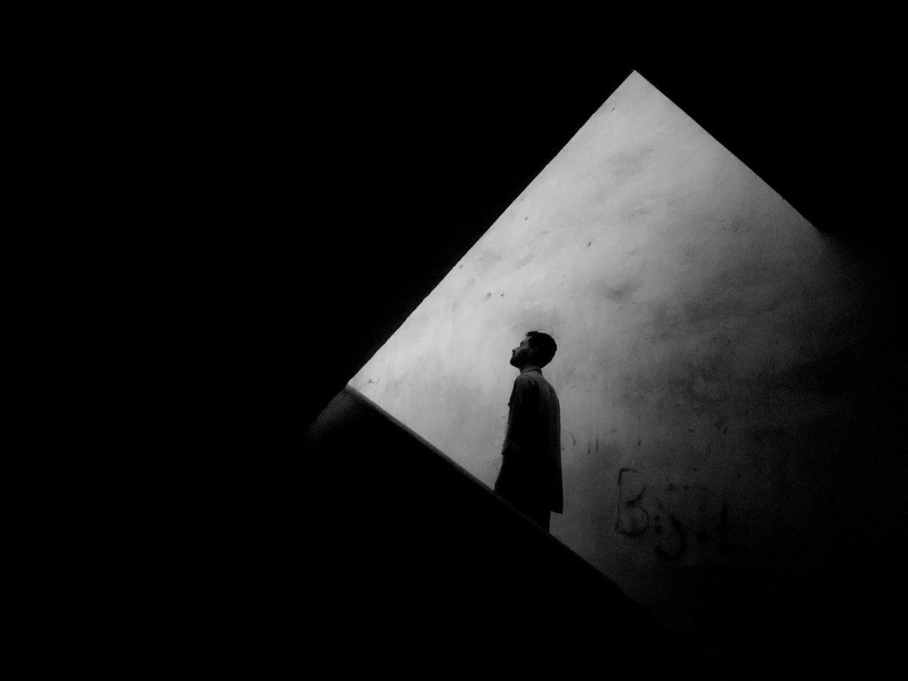 Some Things Feel Like Loss Until You See Them From Heaven’s Perspective