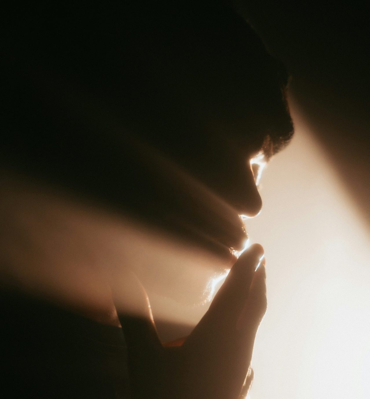 The Prayer That Cancels Every Curse Before September