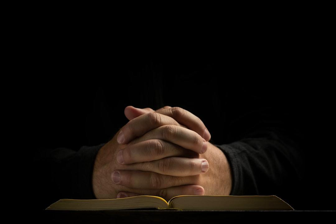 Your Daily Devotional · August 19: When You’ve Been Praying the Same Prayer for So Long You’ve Started to Doubt God Hears It