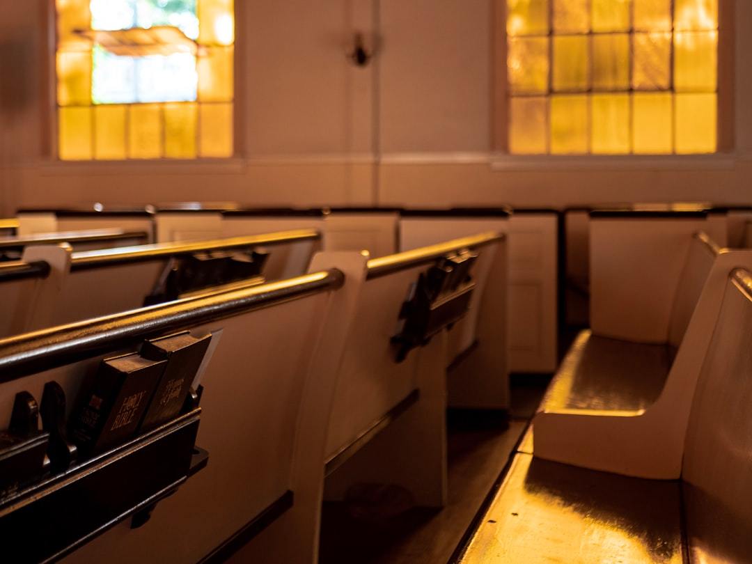 Your Daily Devotional · August 14: When You’ve Started to Envy the People You Love