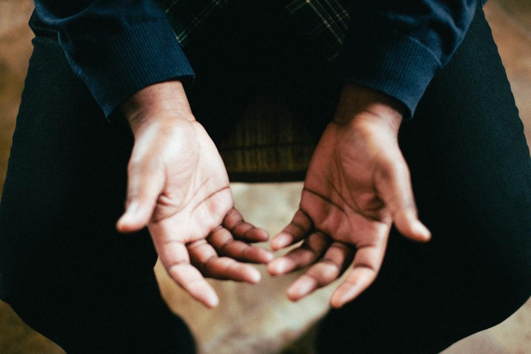Your Daily Devotional · August 18: When God Answered Your Prayer but Not the Way You Imagined