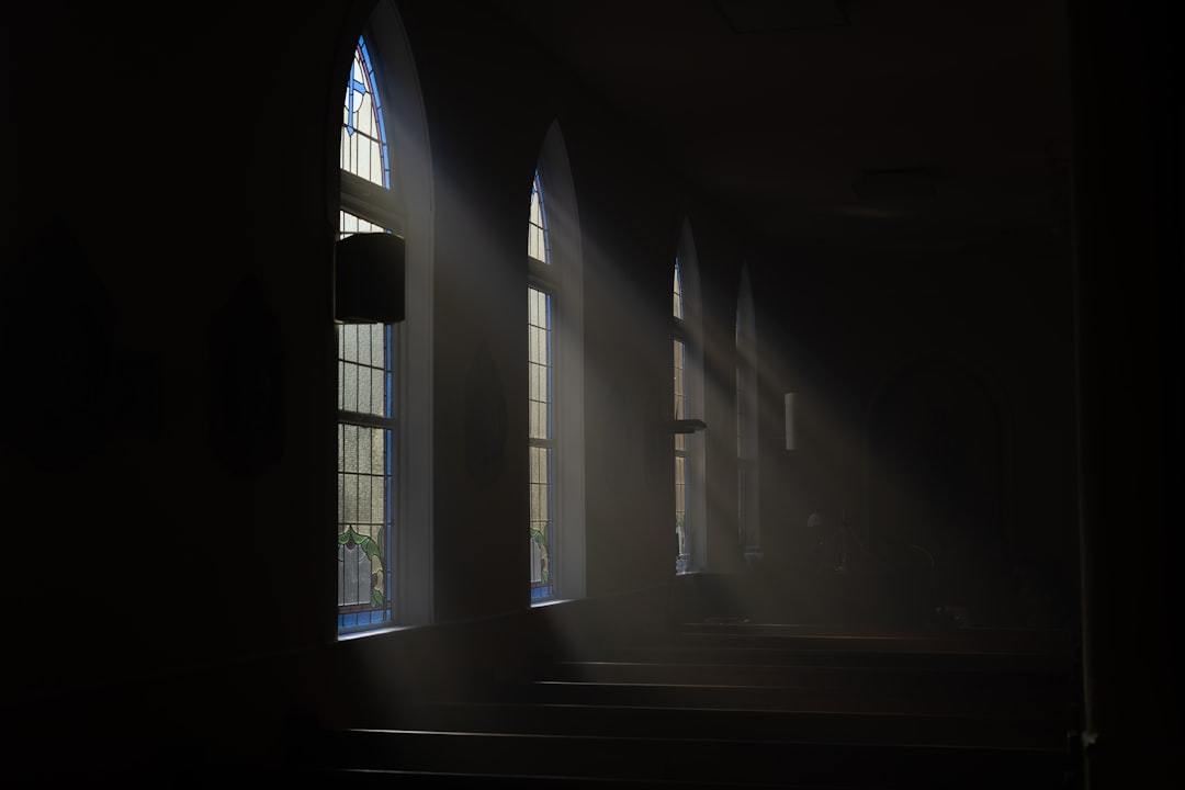 Your Daily Devotional · August 11: When You Keep Needing God to Reassure You of the Same Thing