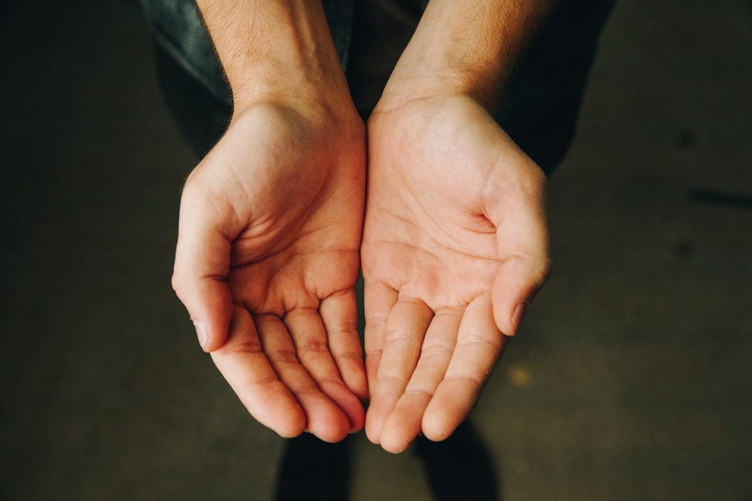 Your Daily Devotional · August 24: When You’re Quietly Afraid You Won’t Have Enough