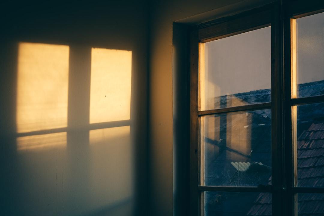 Your Daily Devotional · August 31: When You Feel Misunderstood by the People Closest to You