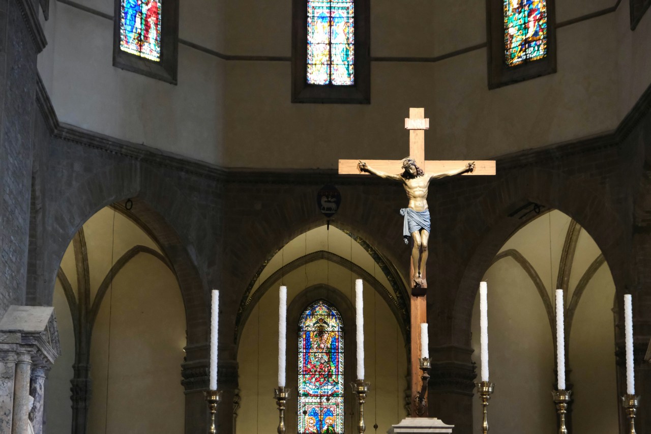 A Prayer For The Second Half Of August To Be Better Than The First